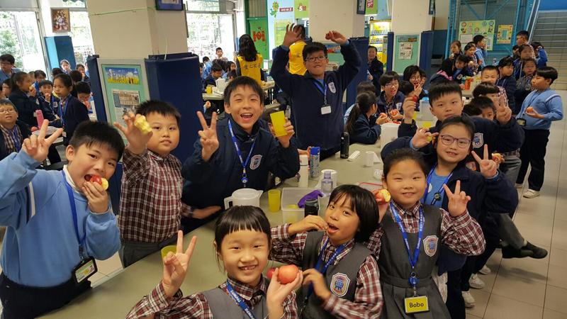 Photo 19-1-2017, 15 59 48